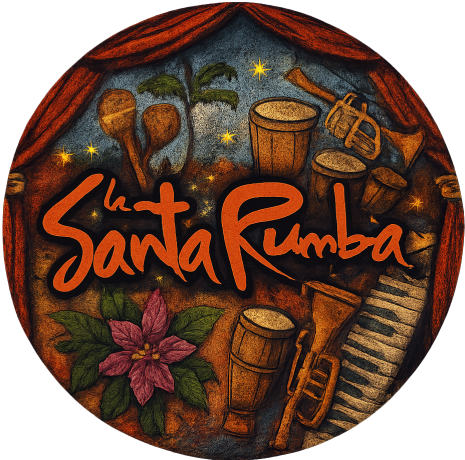 La Santa Rumba